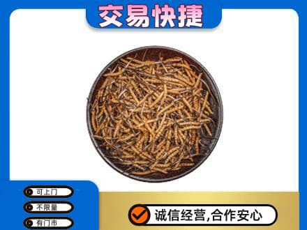 东宁市礼品回收虫草.jpg